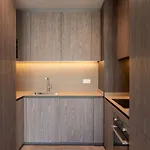 The - Luxury Serviced