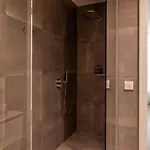 The - Luxury Serviced アパートホテル ルクセンブルク