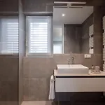 The - Luxury Serviced 5* ルクセンブルク