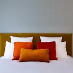 The - Luxury Serviced Luxemburgo