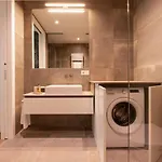 The - Luxury Serviced Luxemburgo